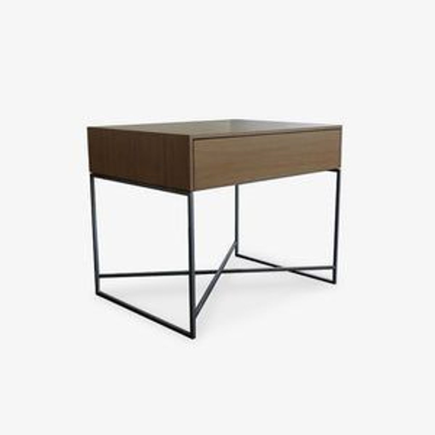 Meta - Table by Apartmento gallery detail image