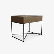 Meta - Table by Apartmento gallery detail image