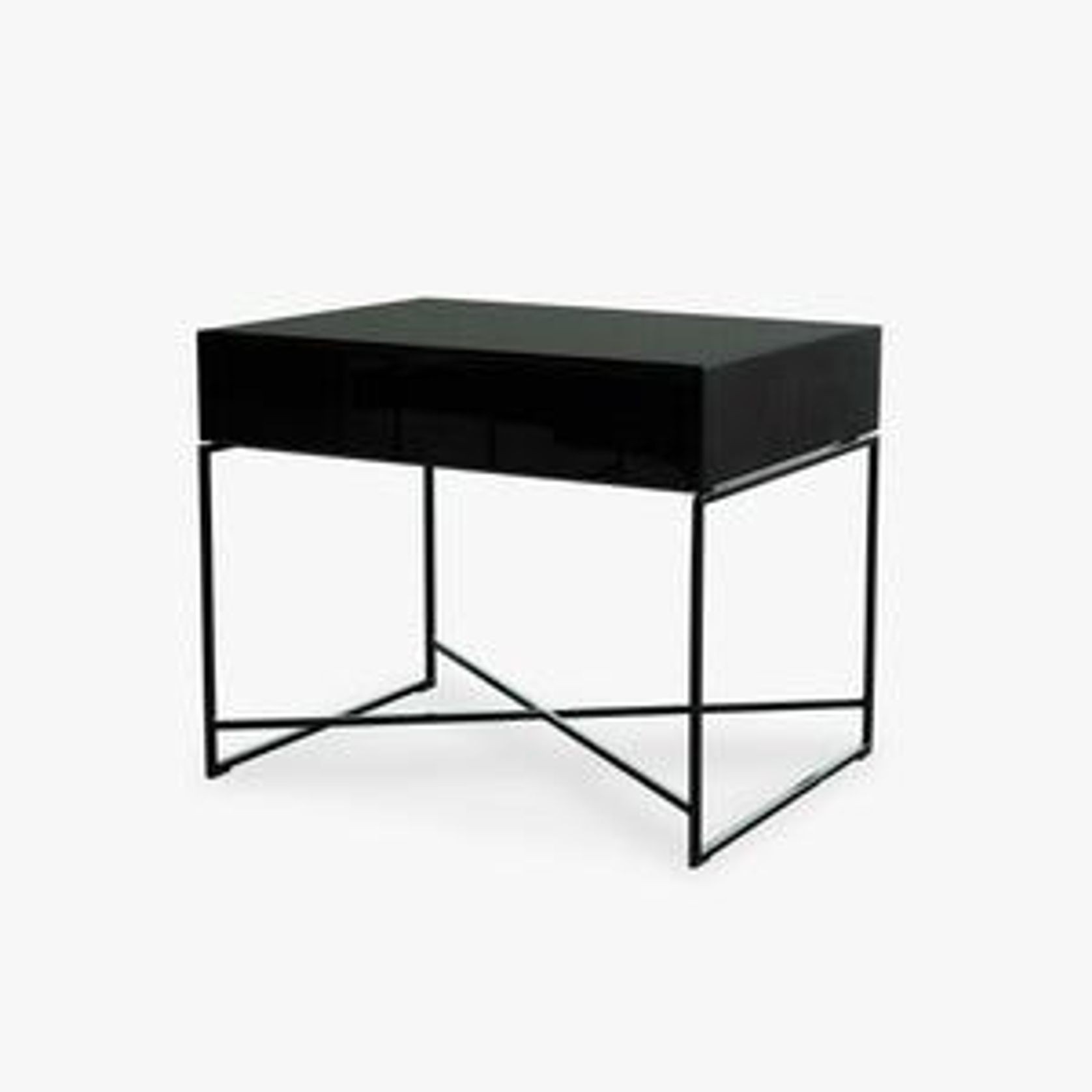 Meta - Table by Apartmento gallery detail image