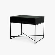 Meta - Table by Apartmento gallery detail image