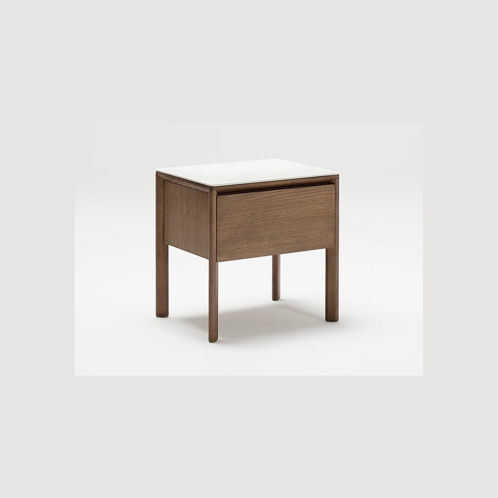 Otway | Night Tables gallery detail image