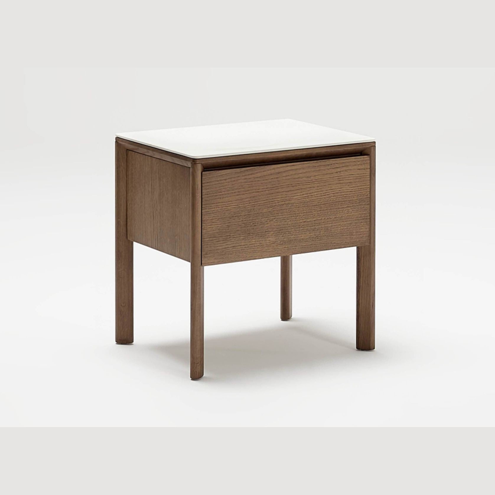 Otway | Night Tables gallery detail image