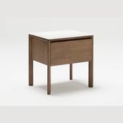 Otway | Night Tables gallery detail image