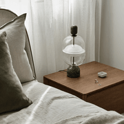 Otway | Night Tables gallery detail image