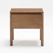 Otway | Night Tables gallery detail image