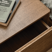 Otway | Night Tables gallery detail image