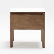 Otway | Night Tables gallery detail image
