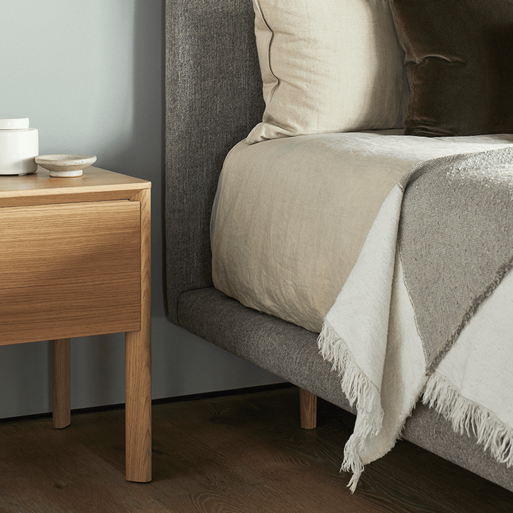 Otway | Night Tables gallery detail image