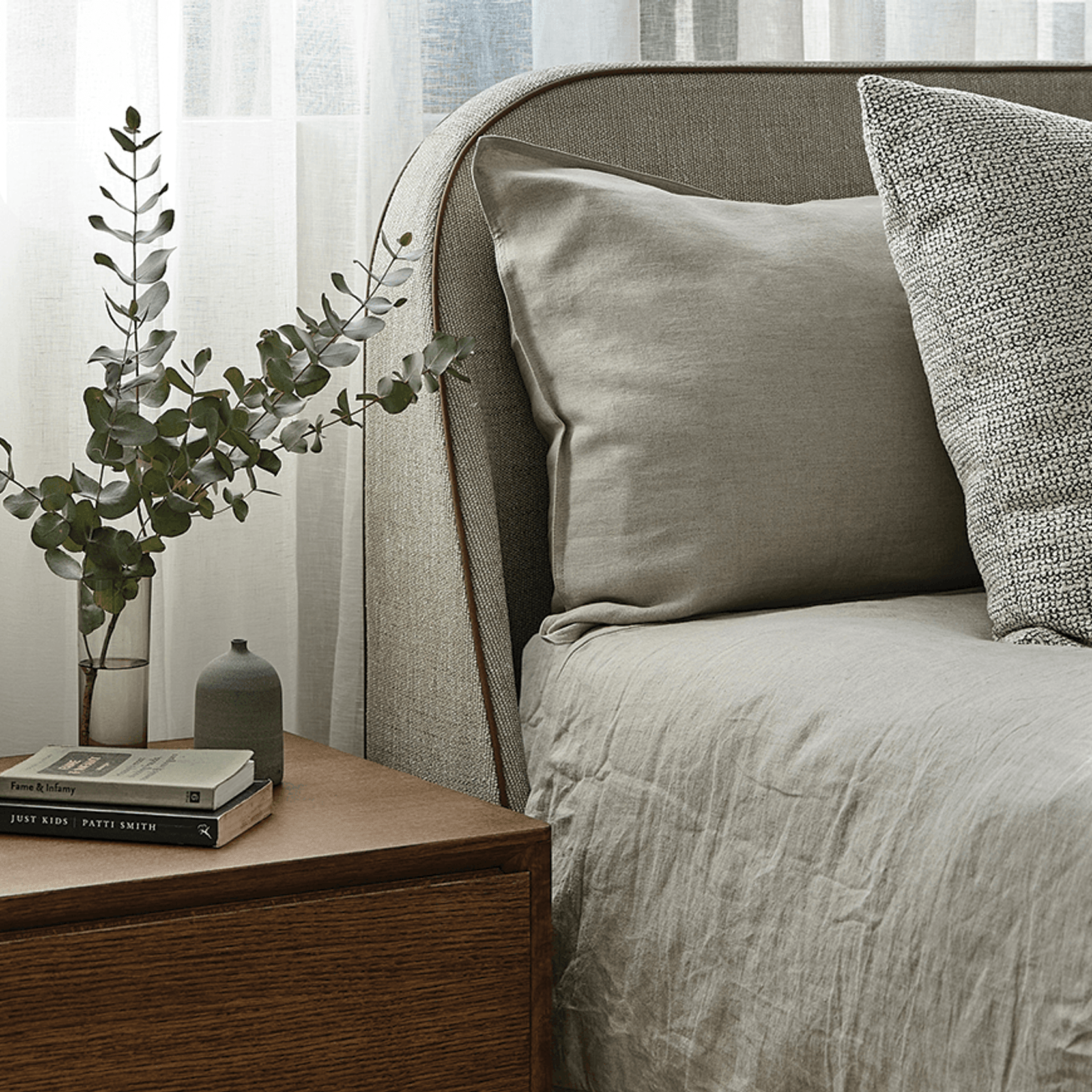 Otway | Night Tables gallery detail image