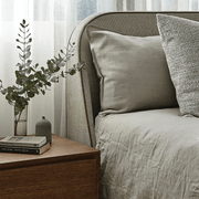 Otway | Night Tables gallery detail image