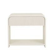 Chloe Channel Bedside gallery detail image