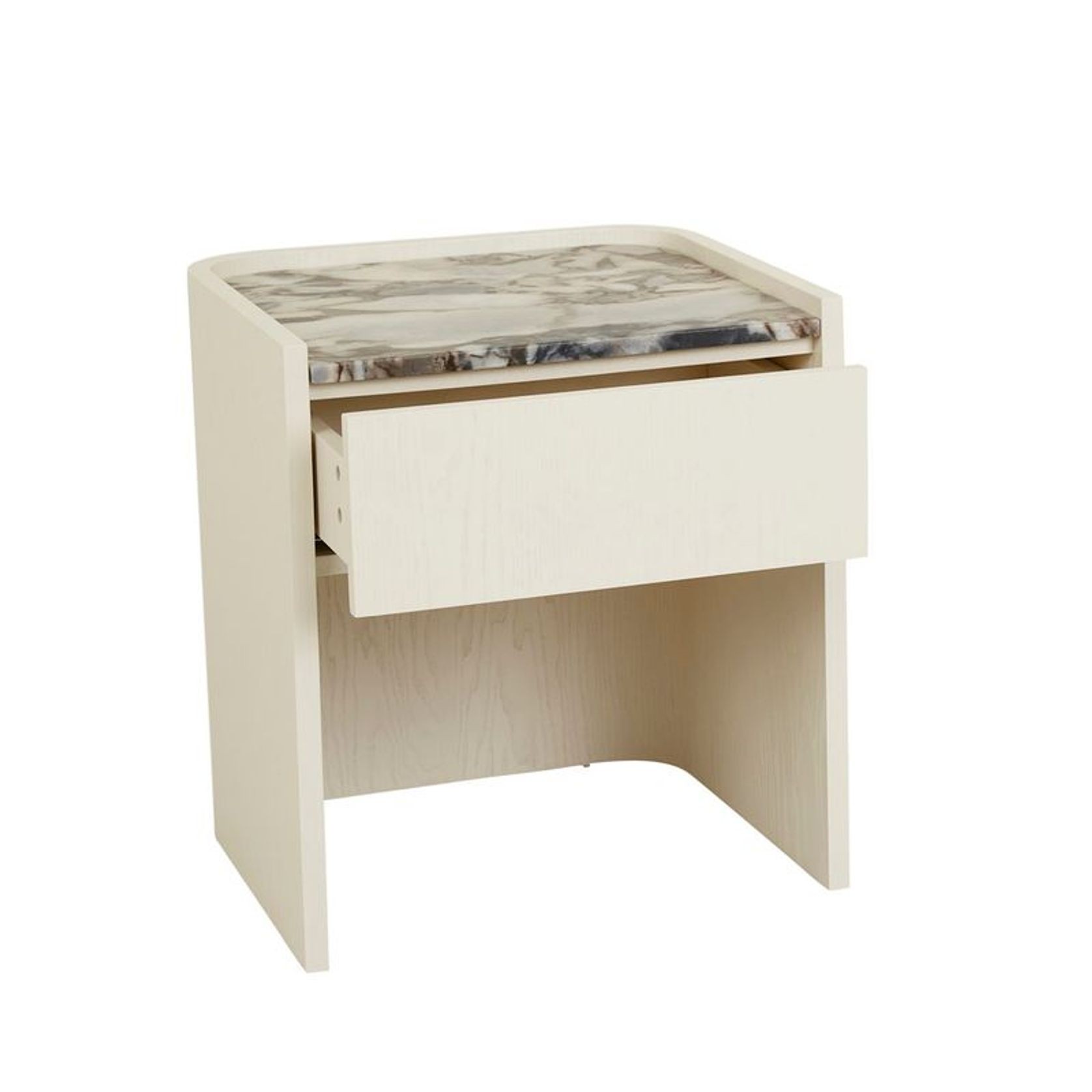 Elsie Bedside gallery detail image