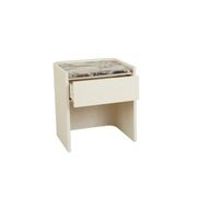 Elsie Bedside gallery detail image