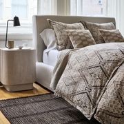 Solstice Bedside Table gallery detail image