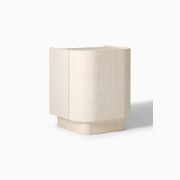 Solstice Bedside Table gallery detail image