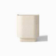 Solstice Bedside Table gallery detail image