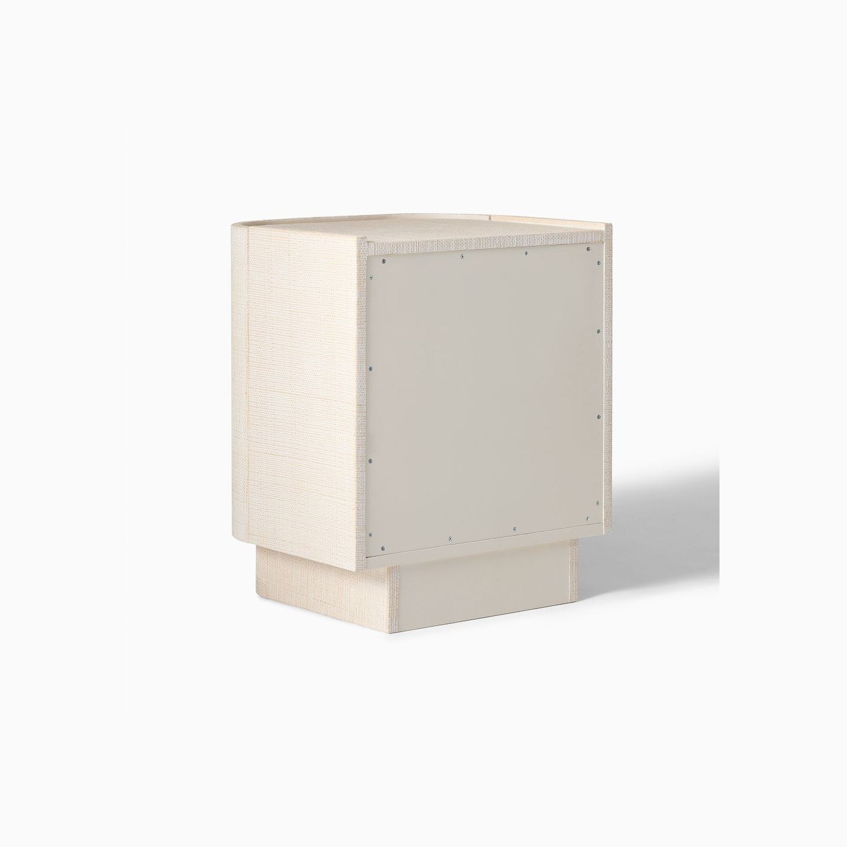 Solstice Bedside Table gallery detail image