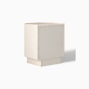 Solstice Bedside Table gallery detail image