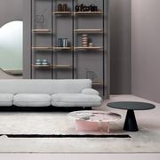 Tebe | Small Table gallery detail image