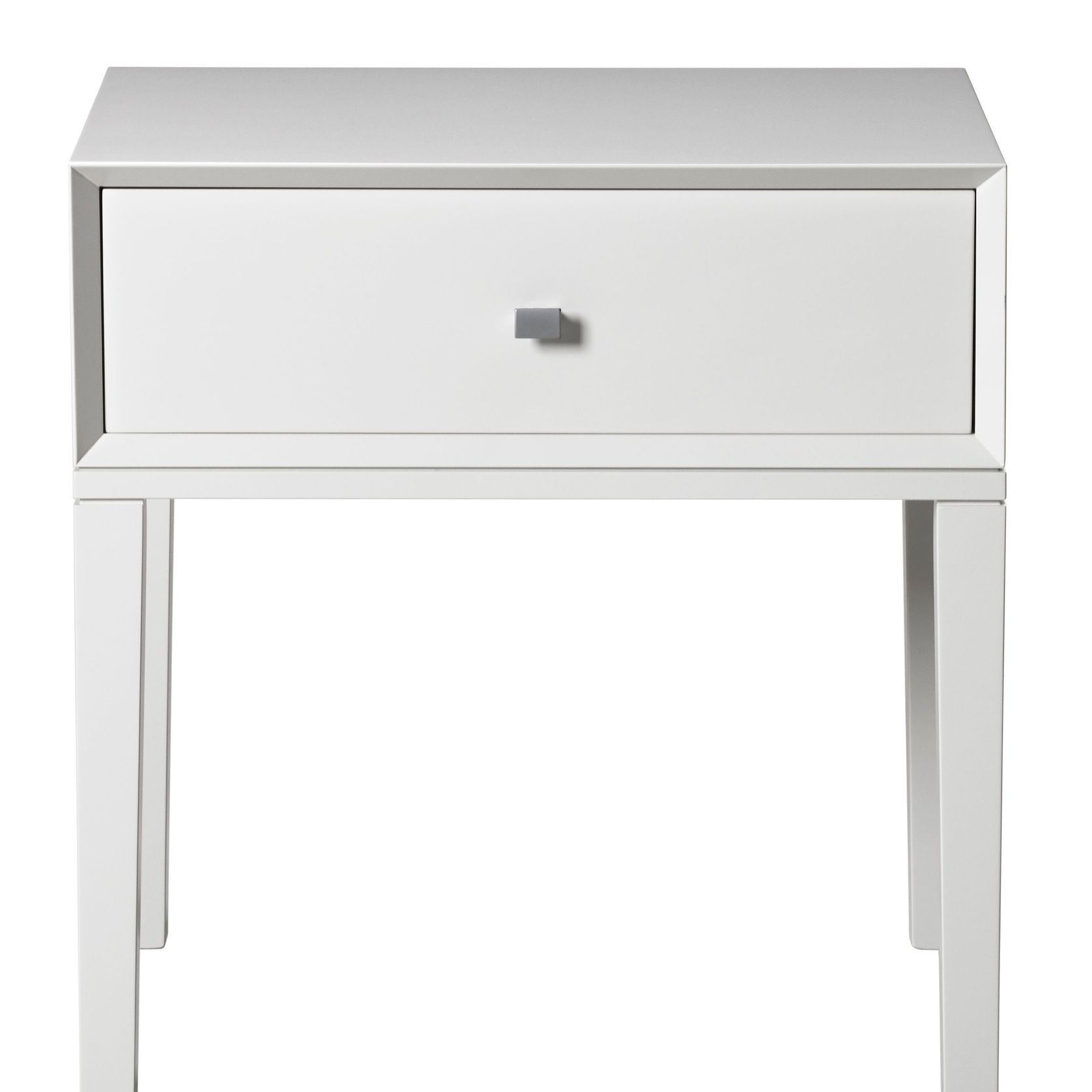 Wimberley Bedside gallery detail image