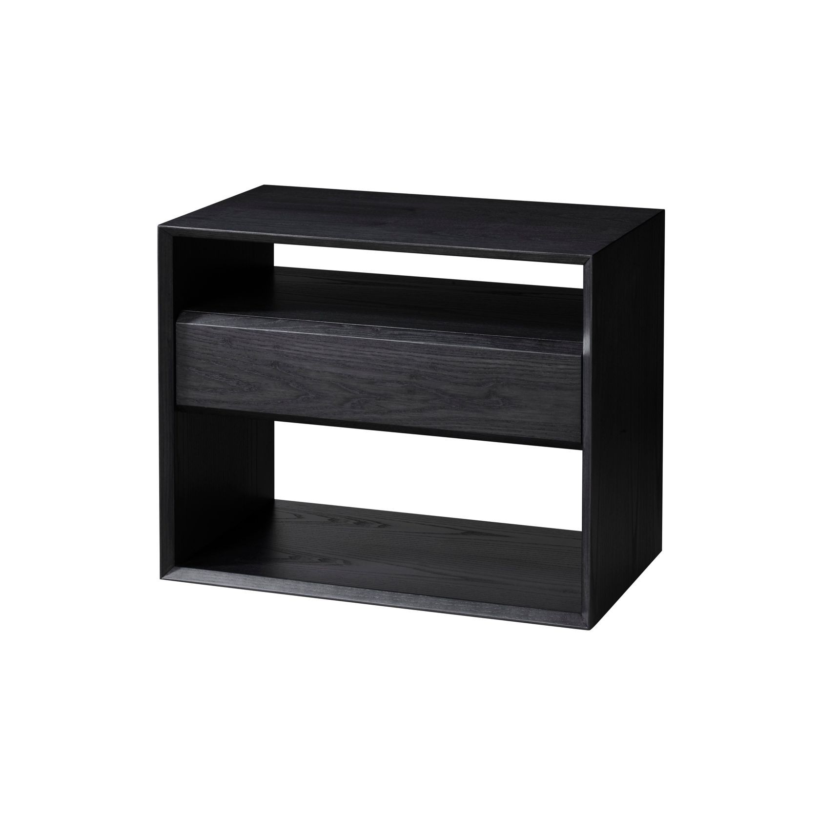 Zurich Bedside gallery detail image