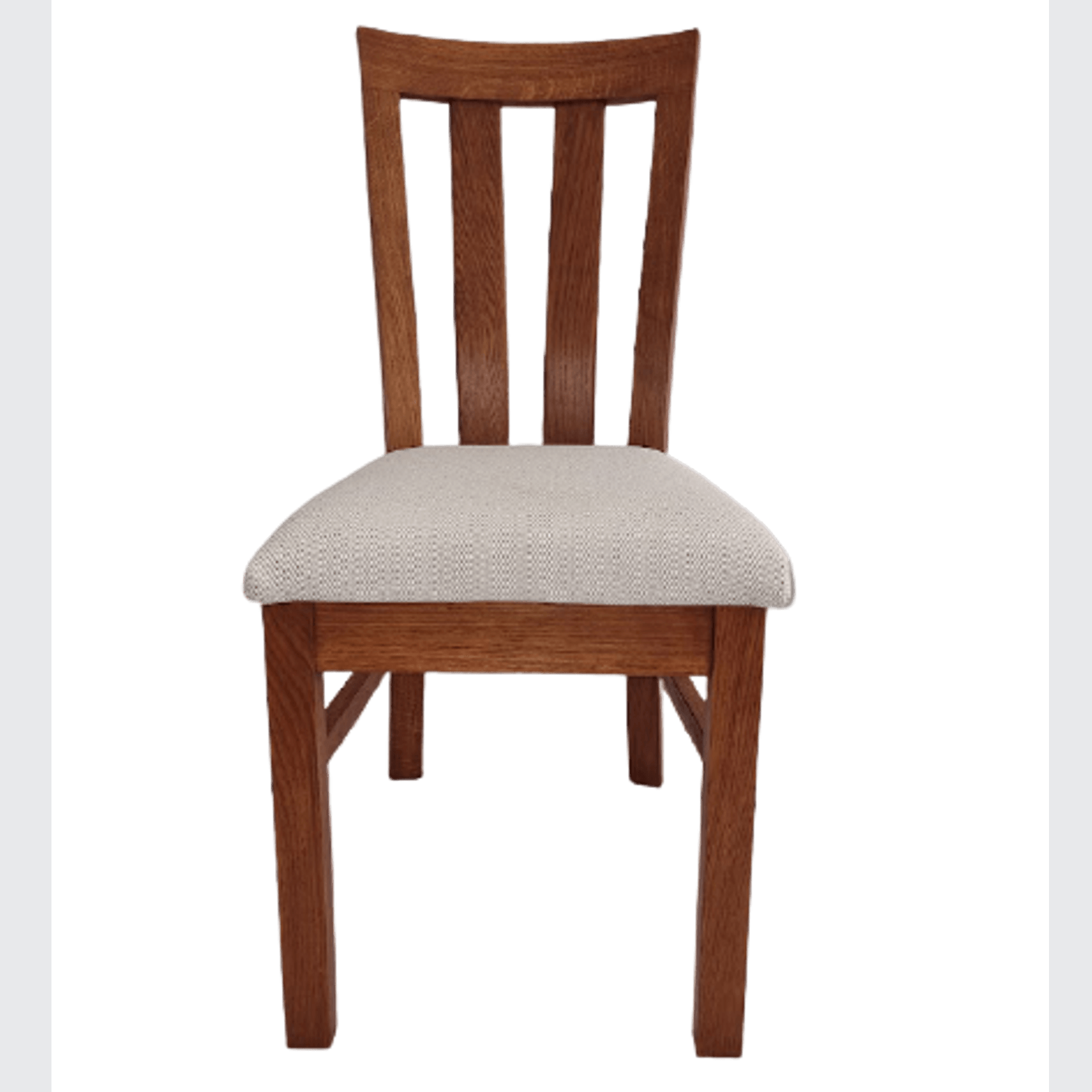 Craftbuilt Lybster Chair gallery detail image