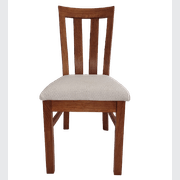 Craftbuilt Lybster Chair gallery detail image