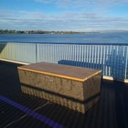 Precast Modular Seats gallery detail image