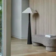 Zola Bench Seat gallery detail image