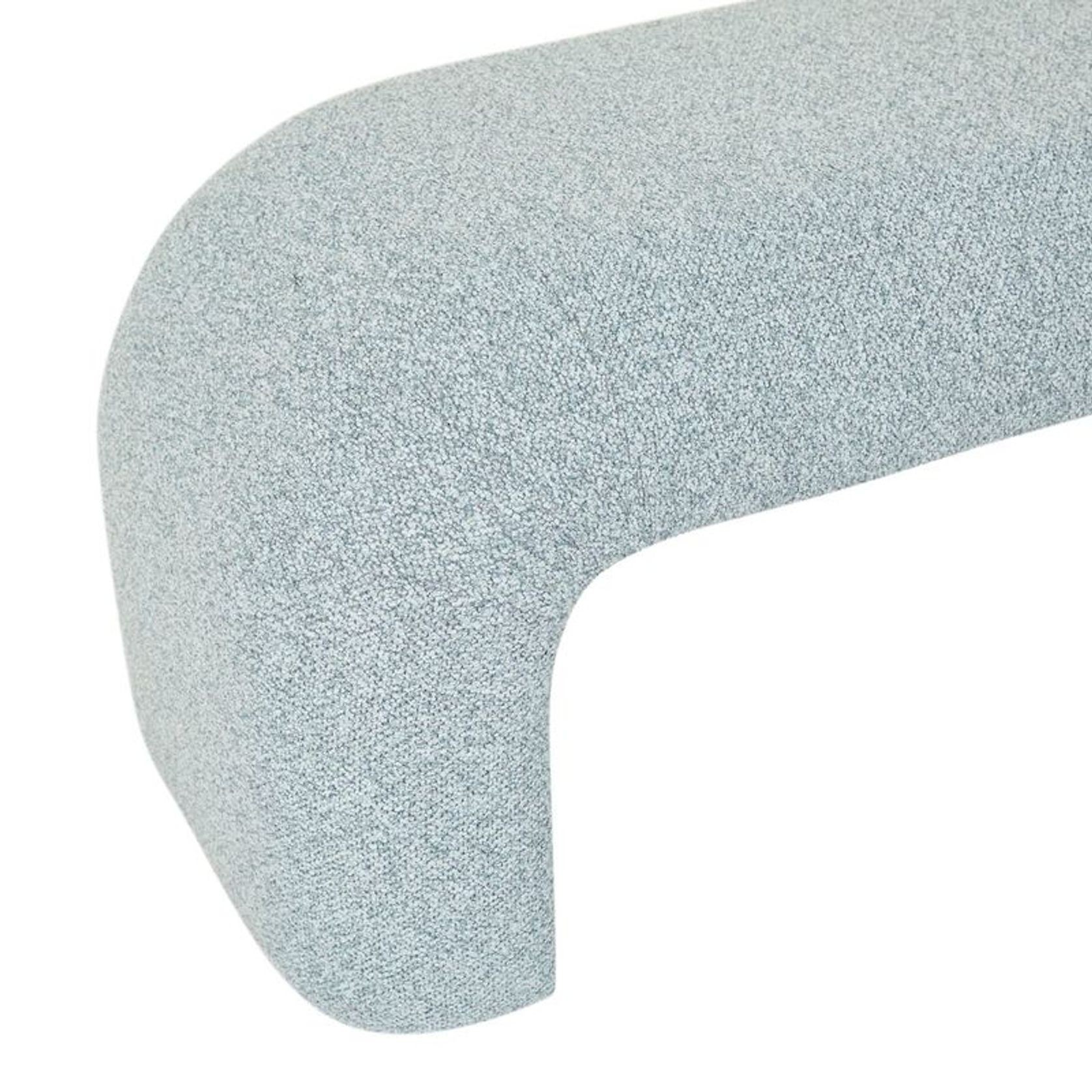 Margot Bench Seat gallery detail image