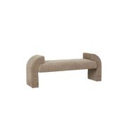 Juno Aubury Bench Seat gallery detail image