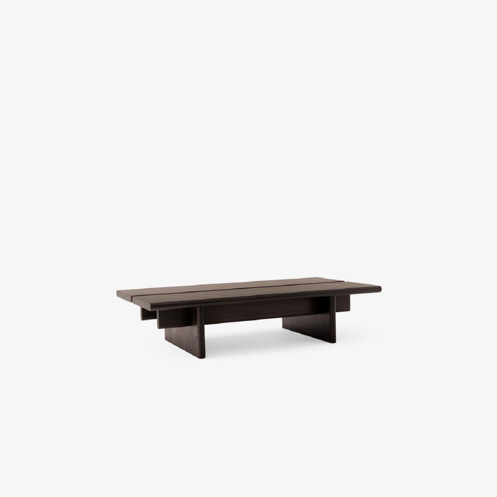 Ita Table & Bench Series gallery detail image