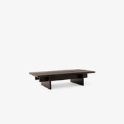 Ita Table & Bench Series gallery detail image