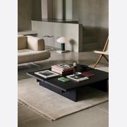 Ita Table & Bench Series gallery detail image