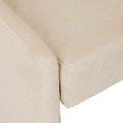 Addison Bench Seat gallery detail image