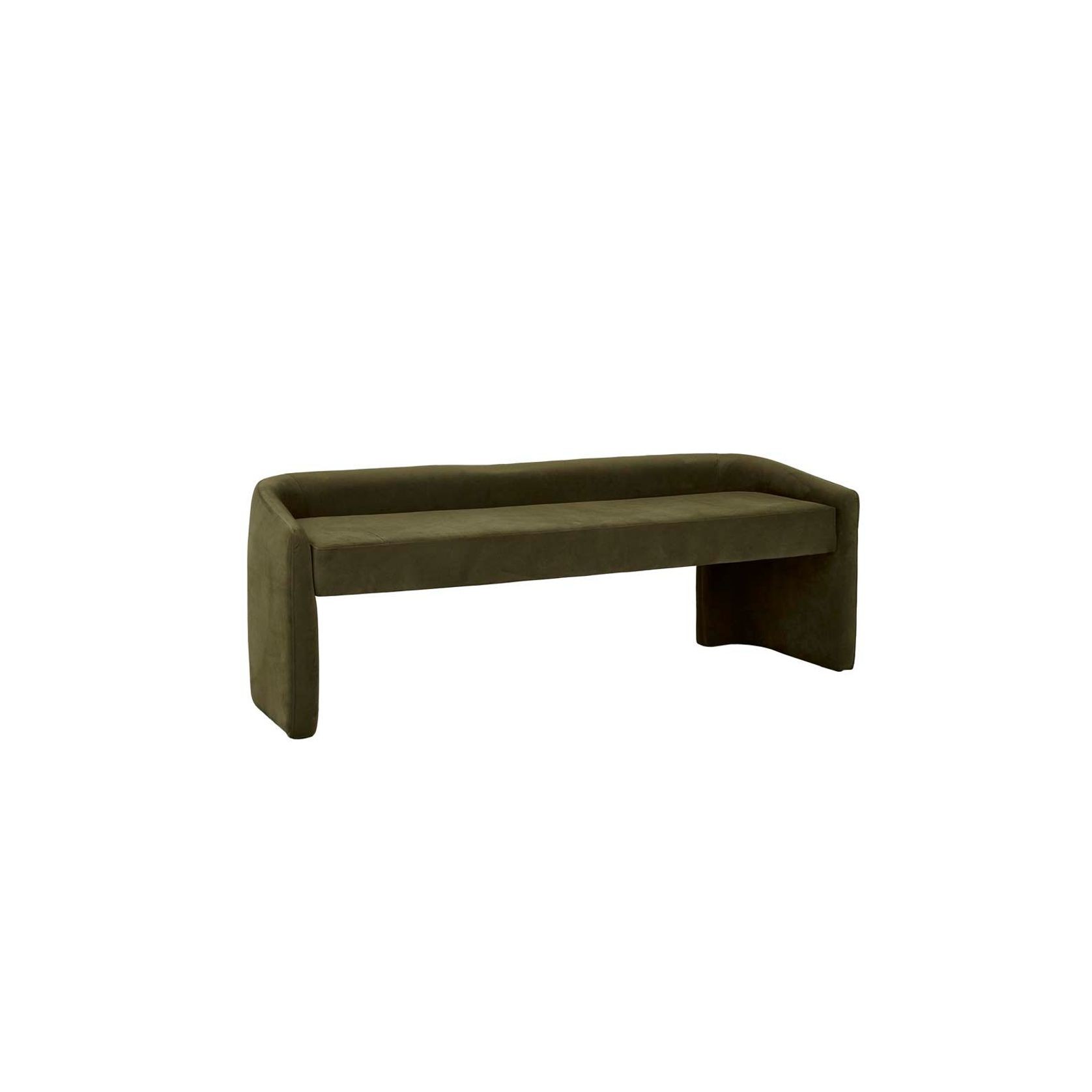 Addison Bench Seat gallery detail image