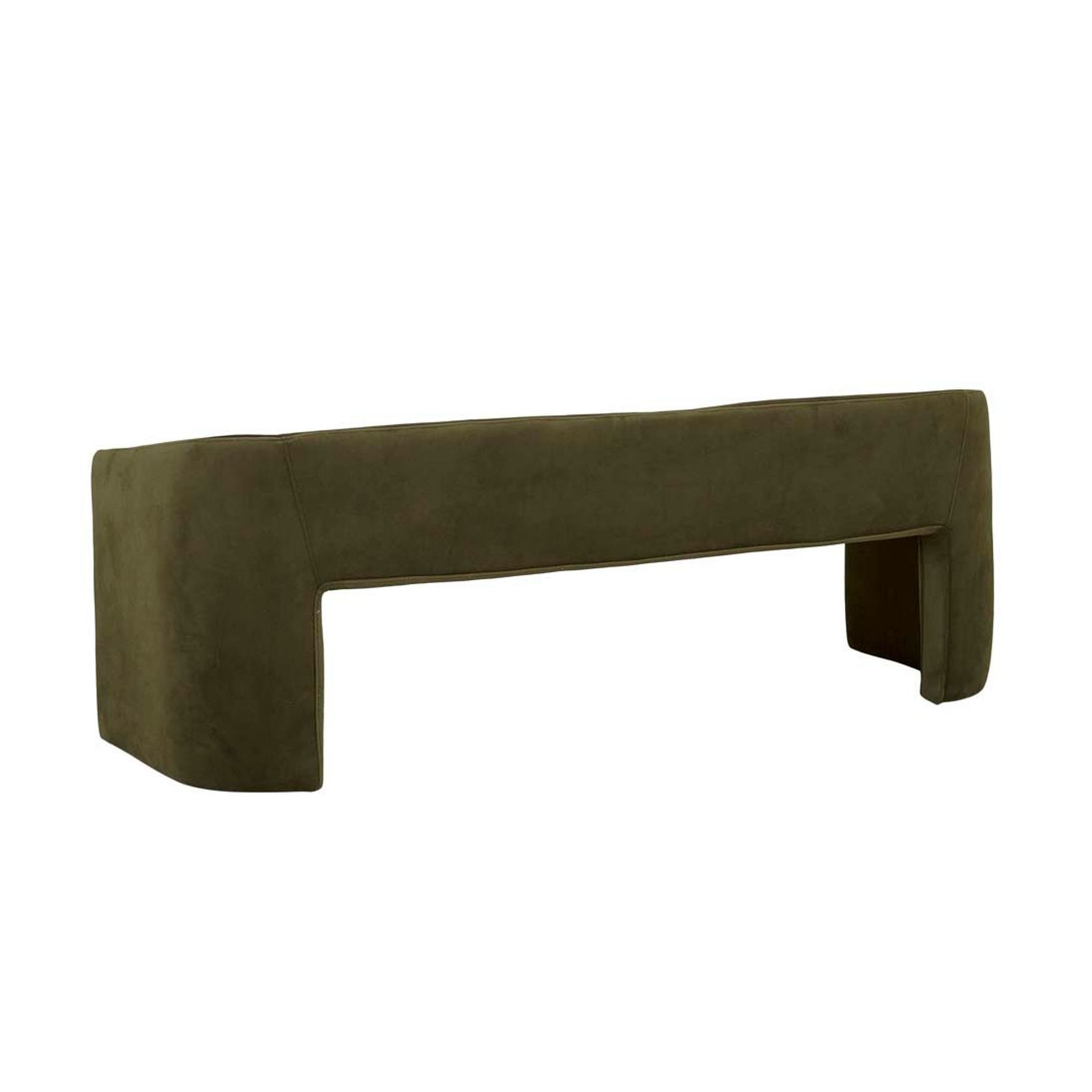 Addison Bench Seat gallery detail image