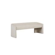 Addison Bench Seat gallery detail image