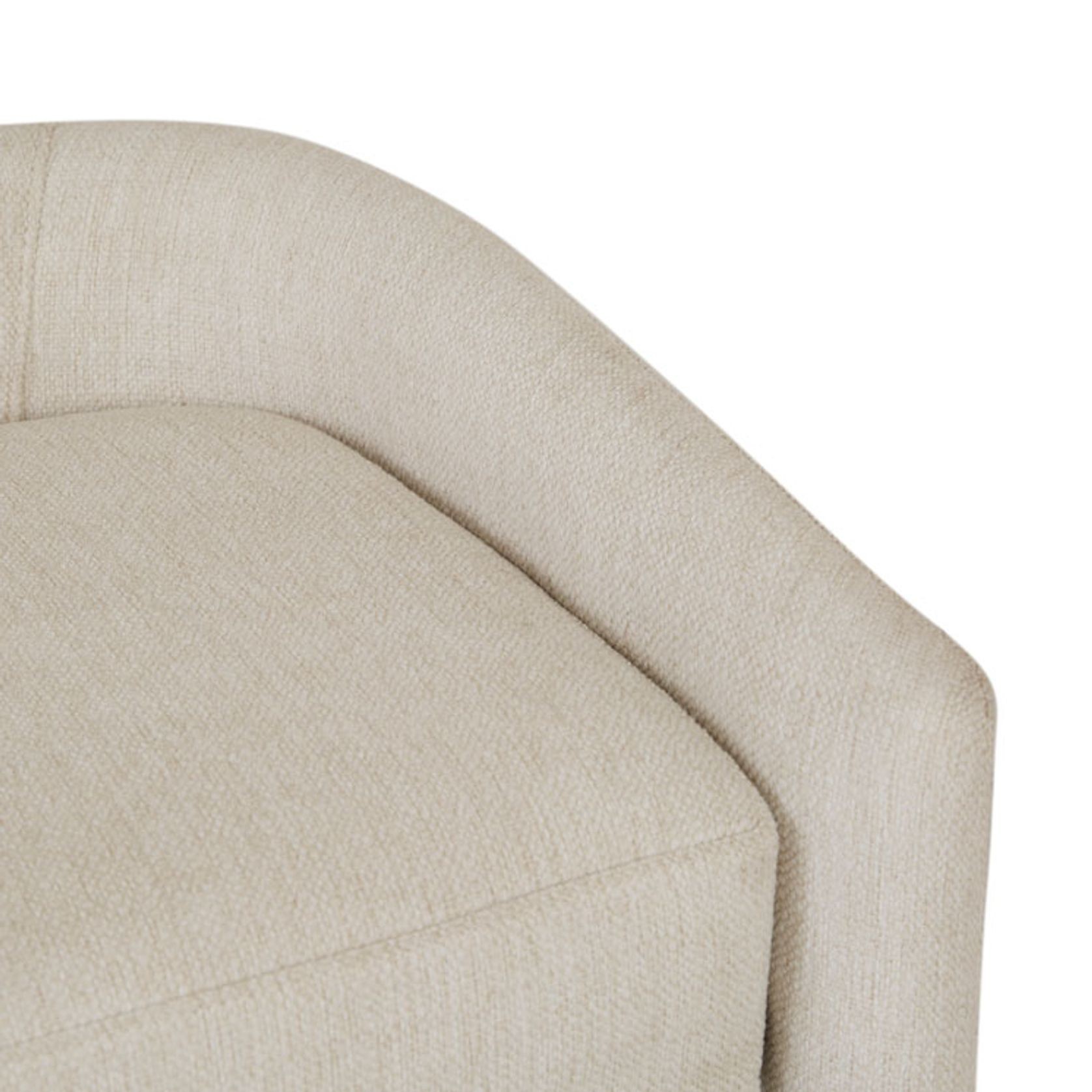 Addison Bench Seat gallery detail image