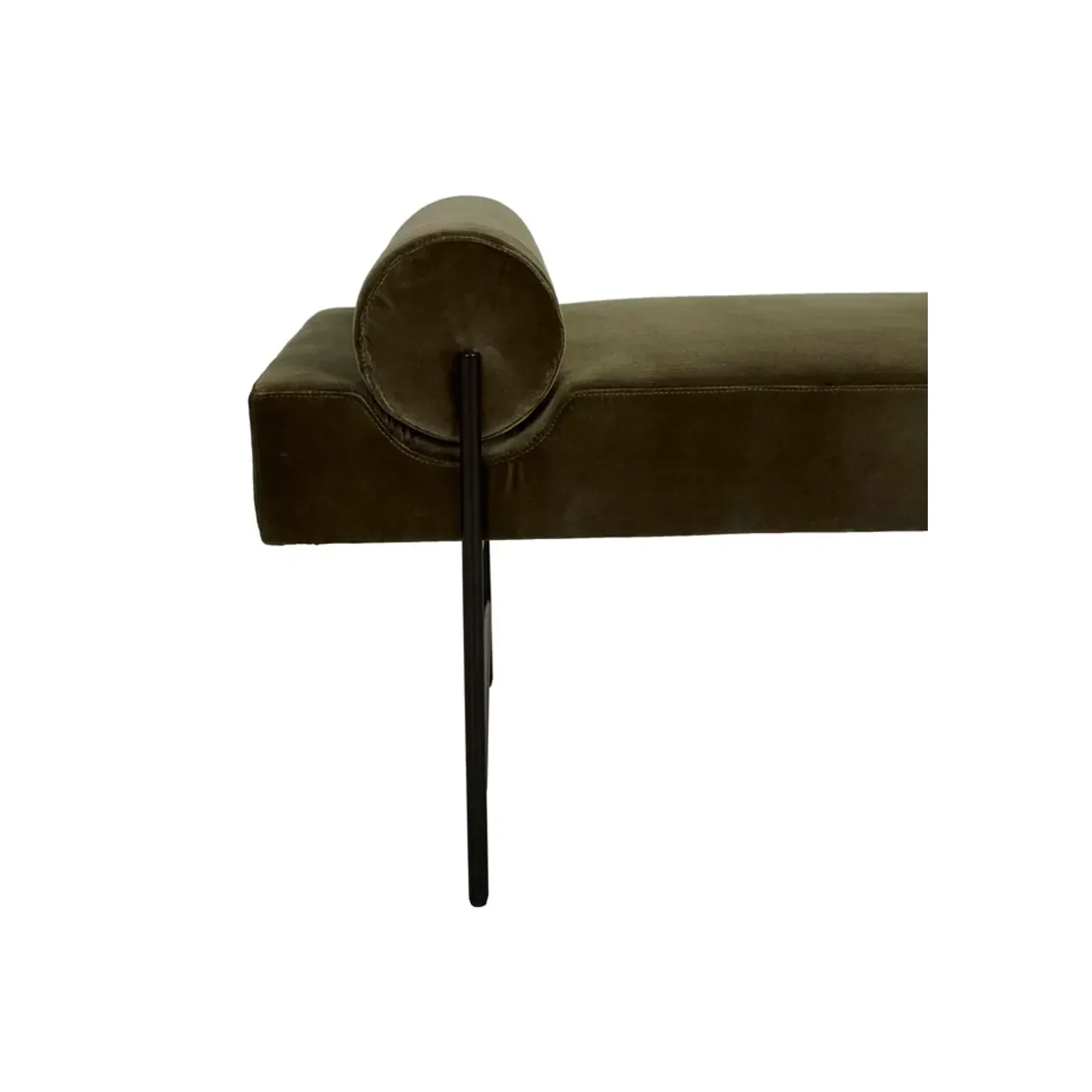 Axel Bench Seat gallery detail image