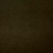 Axel Bench Seat gallery detail image