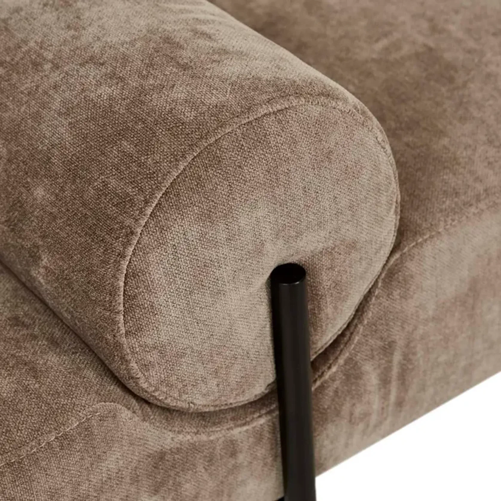 Axel Bench Seat gallery detail image