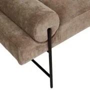 Axel Bench Seat gallery detail image