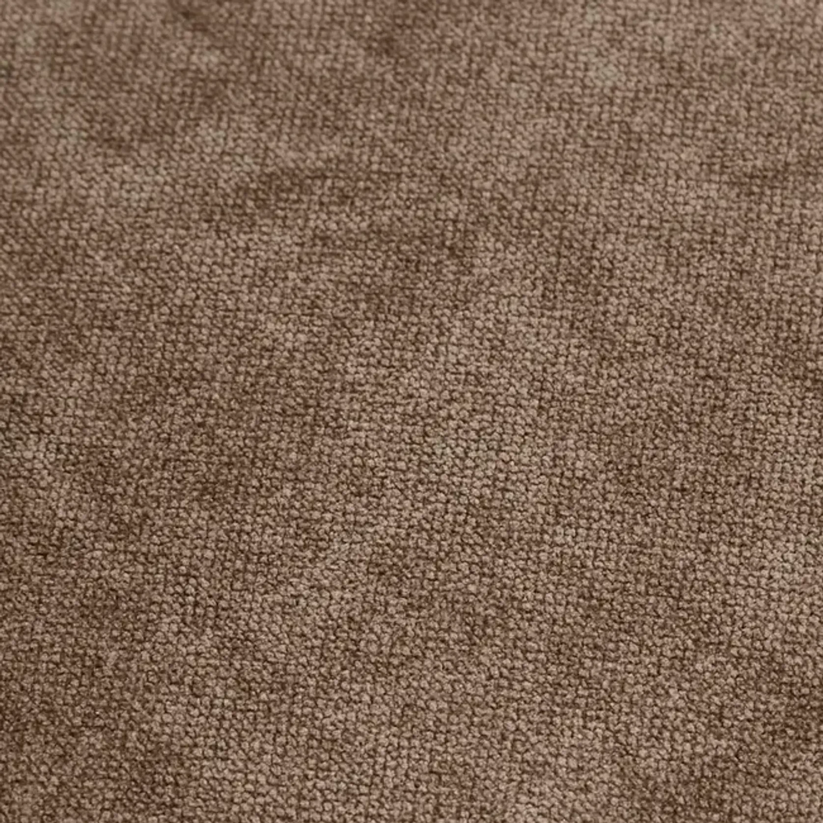 Axel Bench Seat gallery detail image