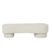 Zola Bench Seat gallery detail image