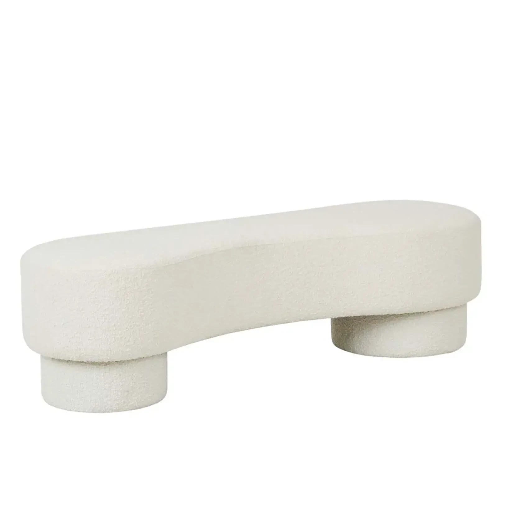 Zola Bench Seat gallery detail image