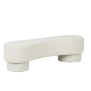 Zola Bench Seat gallery detail image