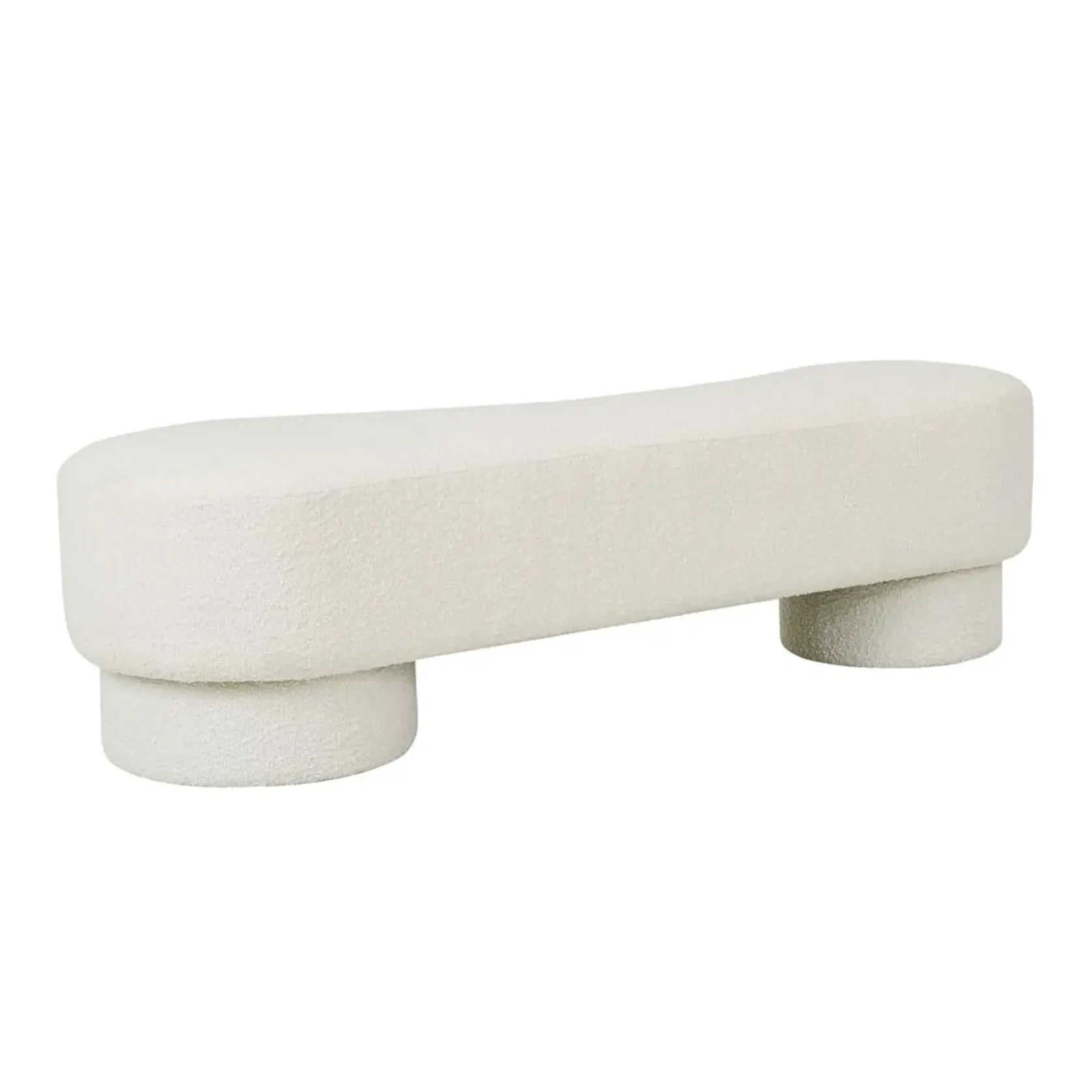 Zola Bench Seat gallery detail image