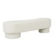 Zola Bench Seat gallery detail image