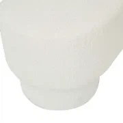 Zola Bench Seat gallery detail image